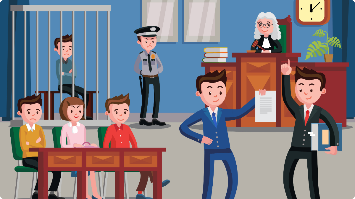 SC/ST Act Defense: Legal Tips & Tools for Advocates