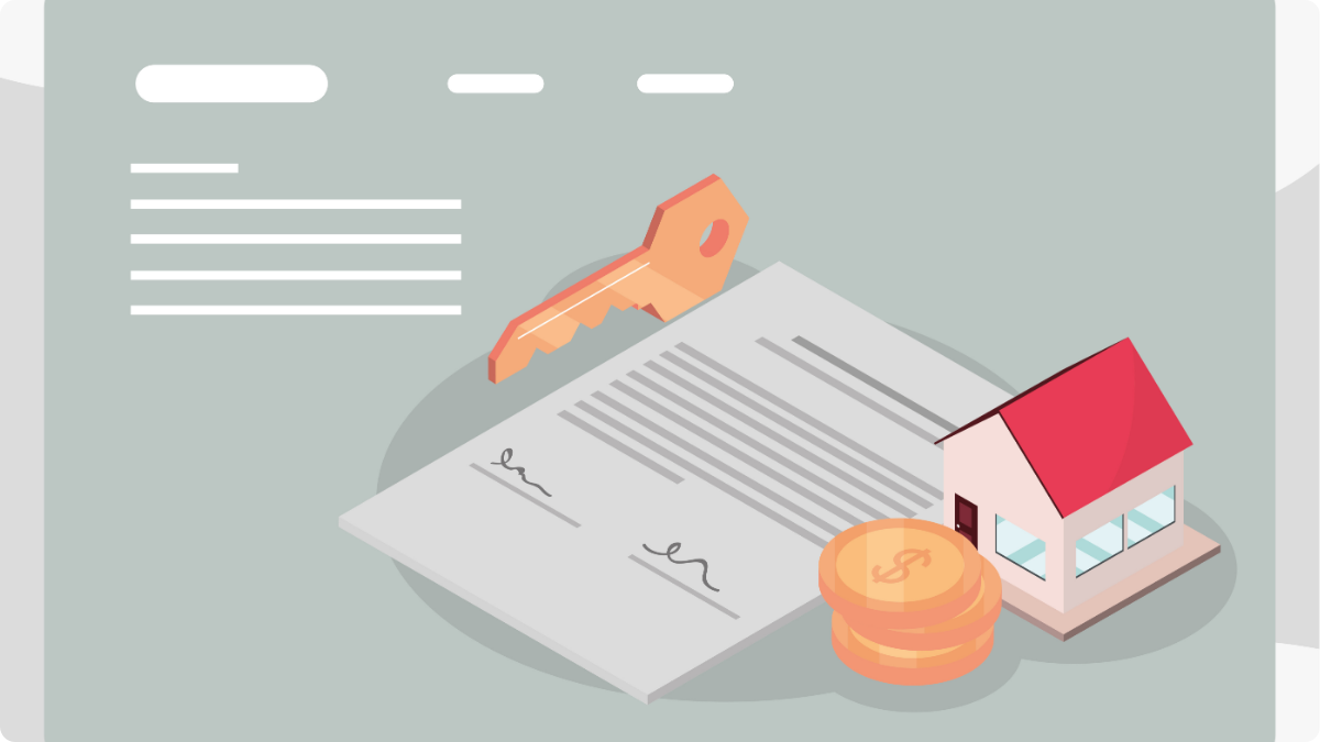 Eviction Suit in Rental Property: Legal Strategies